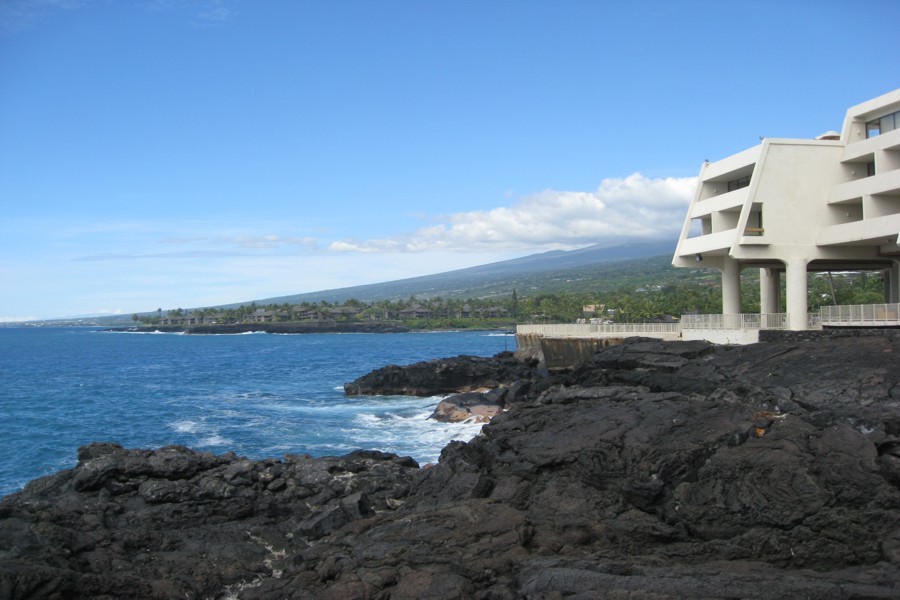 ../image/view from sheraton keauhou bay 1 .jpg